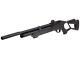 Hatsan Flash Qe Pcp Air Rifle 0.22 Cal 1120 Fps Pre-charged Pneumatic