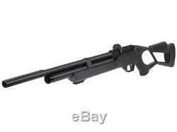 Hatsan Flash Qe Pcp Air Rifle 0.177 Caliber not in original box