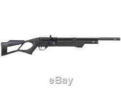 Hatsan Flash Qe Pcp Air Rifle 0.177 Caliber not in original box