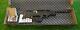 Hatsan Flashpup Qe. 177cal Pcp Airgun, 1150 Fps Synthetic Stock Hgflashpup177s
