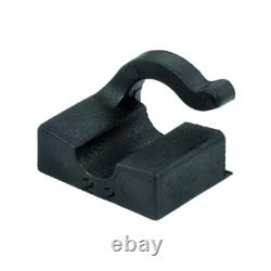 Hatsan FlashPup Synthetic Stock PCP Air Rifle with QE Sound Moderator (Open Box)