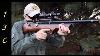 Hatsan Flashpup Pcp Air Rifle Review And Accuracy Testing