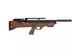 Hatsan Flashpup Qe Pcp Air Rifle. 25 Cal 870fps Hgflashpup-25qe