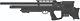 Hatsan Gladius (. 22 Cal) Long Pcp Rifle
