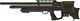 Hatsan Gladius (. 25 Cal) Long Pcp Rifle