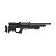 Hatsan Gladius Pcp Air Rifle. 22 Caliber Hg-glad22