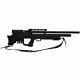 Hatsan Gladius Pcp Air Rifle. 25 Caliber Hg-glad25