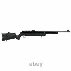 Hatsan HGAT44S10 22 QES AT44 QES PCP Air Rifle. 22