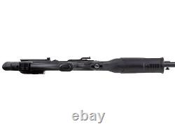 Hatsan Hercules Bully PCP Air Rifle. 22