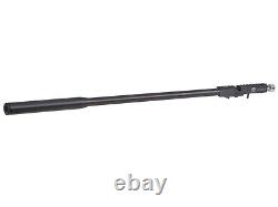 Hatsan Hydra QE QuietEnergy Barrel Module. 177 Caliber for PCP Air Rifle