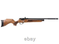 Hatsan Hydra QE QuietEnergy PCP. 177 Caliber Air Rifle