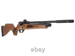 Hatsan Hydra QE QuietEnergy PCP. 177 Caliber Air Rifle