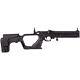 Hatsan Jet 1 Pcp Air Gun 177 Cal. Black 2 Mags