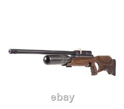 Hatsan NeutronStar. 22 Caliber Pre-Charged Pneumatic PCP Air Rifle