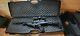 Hatsan Pcp Handgun/rifle. 25 Cal