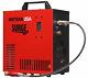 Hatsan Tactair Surge Fast Fill Air Compressor For Pcp Air Rifles Ha91008