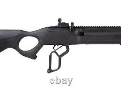Hatsan Vectis Lever Action PCP Air Rifle. 25
