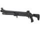 Hatsanusa Hg6glt 22ta Air Guns Rifles