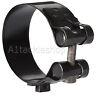 Hawke Air Rifle Pcp Bottle Bipod & Sling Mount Clamp Adaptor Choose Model