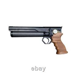 Huben GK1 Air Pistol. 25 Cal (Brand New)