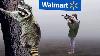 Hunting With Walmart S Most Expensive Air Rifle
