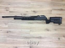 Impact Air GSX 500T Airgun. 22 cal PCP Theoben Mk2 Style Action