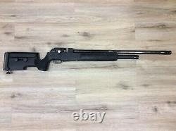 Impact Air GSX 500T Airgun. 22 cal PCP Theoben Mk2 Style Action