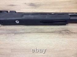 Impact Air GSX 500T Airgun. 22 cal PCP Theoben Mk2 Style Action