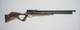 Jts Airacuda Max Regulated Wood Stock Pcp Air Rifle (. 22 Caliber Or. 25 Caliber)