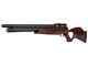 Jts Airacuda Max 0.25 Caliber Pcp Air Rifle