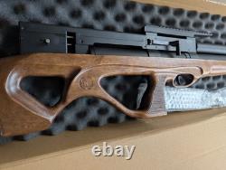 KalibrGun Cricket 2 WSA. 22 Caliber PCP