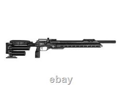 Karma Red Panda PCP Air Rifle, PRS 0.25