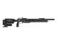 Karma Red Panda Pcp Air Rifle, Prs 0.25