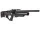 Kral Puncher Knight S Pcp Air Rifle Synthetic Stock. 22 Caliber
