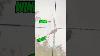 Long Range Pcp Air Rifle Hunting Youtubeshorts Pcphunting Pcp