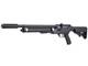 Macavity Arms Agility Ma2 Long Pcp Air Rifle 0.22