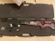Mint. 22 Red Wolf Hp For Sale $1799 Extras + Warranty