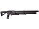 (new) Air Venturi Avenge-x Tactical By Air Venturi 210cc Tube 0.22