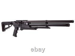 (NEW) Air Venturi Avenge-X Tactical by Air Venturi 210cc Tube 0.22