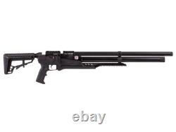 (NEW) Air Venturi Avenge-X Tactical by Air Venturi 210cc Tube 0.22