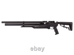 (NEW) Air Venturi Avenge-X Tactical by Air Venturi 210cc Tube 0.22