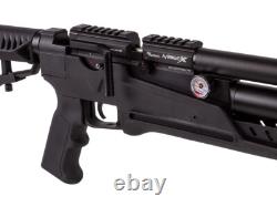 (NEW) Air Venturi Avenge-X Tactical by Air Venturi 210cc Tube 0.22