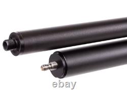 (NEW) Air Venturi Avenge-X Tactical by Air Venturi 210cc Tube 0.22