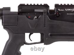 (NEW) Air Venturi Avenge-X Tactical by Air Venturi 210cc Tube 0.22