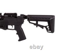 (NEW) Air Venturi Avenge-X Tactical by Air Venturi 210cc Tube 0.22