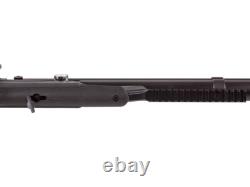 (NEW) Air Venturi Avenge-X Tactical by Air Venturi 210cc Tube 0.22