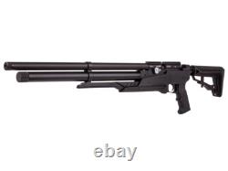 (NEW) Air Venturi Avenge-X Tactical by Air Venturi 210cc Tube 0.22
