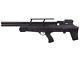 (new) Air Venturi Avenger Bullpup Ii Pcp Air Rifle By Air Venturi 0.177