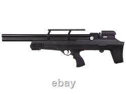 (NEW) Air Venturi Avenger Bullpup II PCP Air Rifle by Air Venturi 0.177