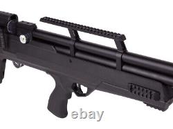 (NEW) Air Venturi Avenger Bullpup II PCP Air Rifle by Air Venturi 0.177